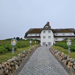 Photo n°13 de l'avis de Sv. fait le 13/06/2022 à 18:16 sur le  SÖL’RING HOF à Sylt