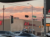 Pioneer Ace Hardware - Photo 7 - Car repair in Albuquerque, NM, Albuquerque