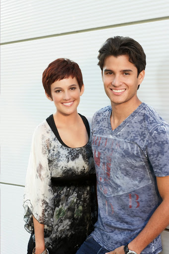 Hair Salon «Supercuts - Mangrove Avenue», reviews and photos, 680 Mangrove Ave, Chico, CA 95926, USA