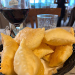 Photo n°1 de l'avis de Laura.a fait le 02/06/2023 à 20:03 sur le  Ristorante Bellaria à Rivergaro