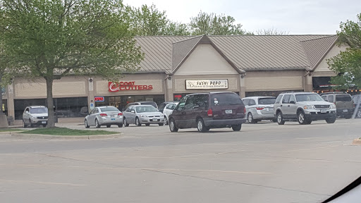 Grocery Store «Fareway Grocery», reviews and photos, 2530 Westwinds Dr, Iowa City, IA 52246, USA
