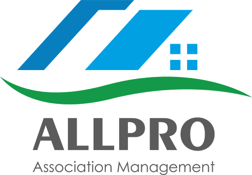 AllPro Association Management