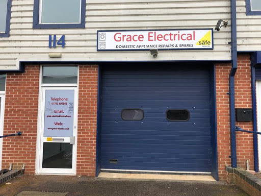 Grace Electrical