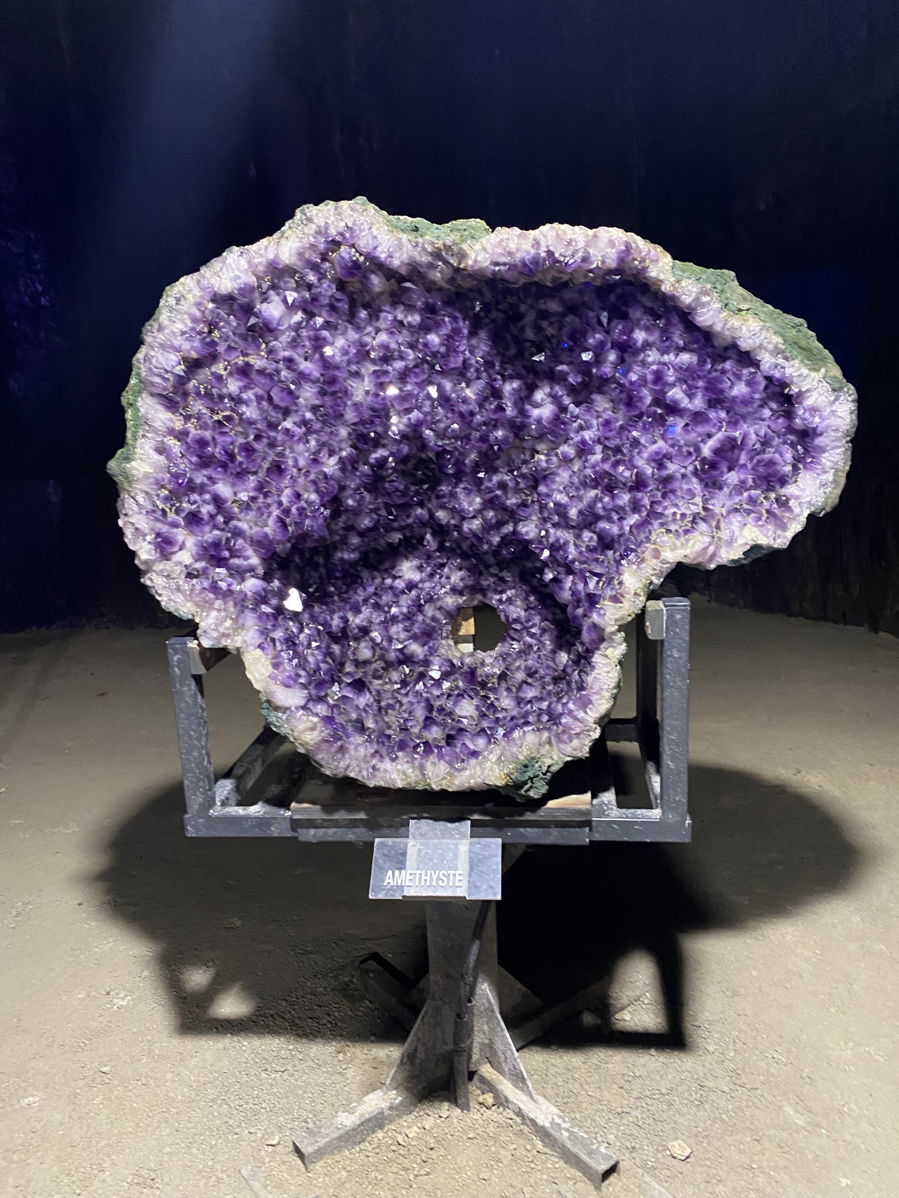 Photo n° 27 de l'avis de TGP_Marie. fait le 23/08/2022 à 20:37