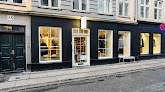 Stores to buy pants Copenhagen