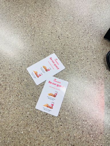 Fast Food Restaurant «Chick-fil-A», reviews and photos, 7785 E Hampden Ave, Denver, CO 80231, USA