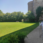 Photo n°7 de l'avis de Sara.i fait le 15/07/2022 à 21:16 sur le  Artegusto - Viacava à Gazzuolo