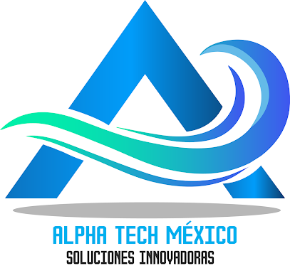 AlphaTech México