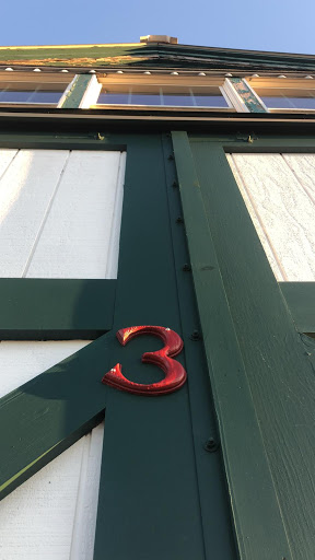 Winery «Martha Clara Vineyards», reviews and photos, 6025 Sound Ave, Riverhead, NY 11901, USA