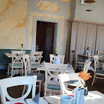 Photo n°2 de l'avis de Stef.o fait le 03/07/2022 à 14:09 sur le  Hotel Freyhof à Freiberg