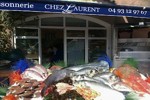 Poissonnerie Chez Laurent image