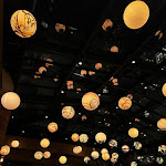 Photo n°3 de l'avis de Melek.� fait le 14/04/2024 à 11:09 sur le  Root à Berlin