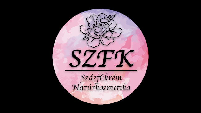 Kecskemét Bocskai u. 1/a Bejárat a Frangepán sétány felől, 6000