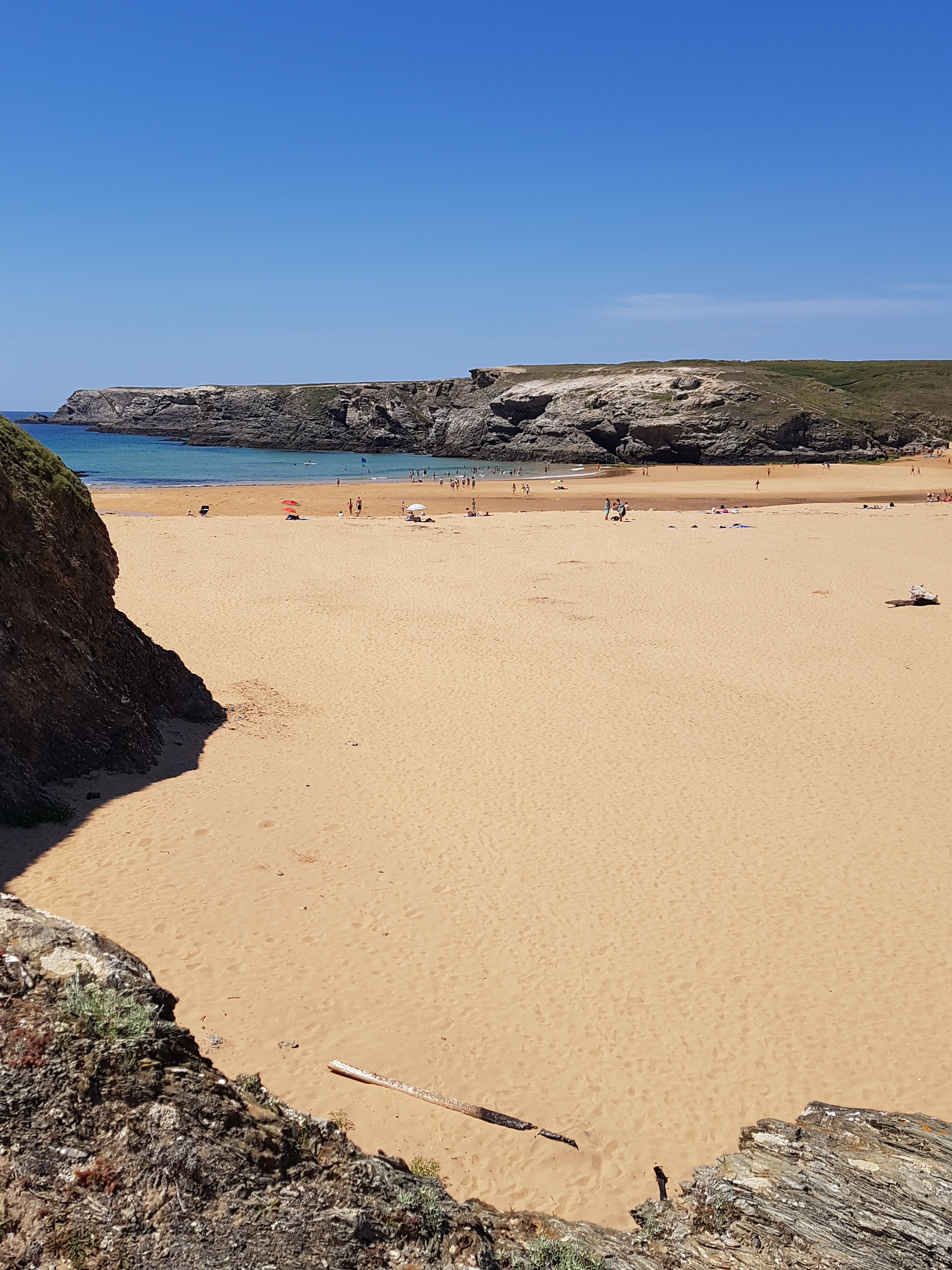 Photo n° 37 de l'avis de FREDERIQUE.a fait le 10/07/2019 à 09:59