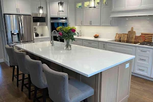 Quality Granite Utah- Salem image