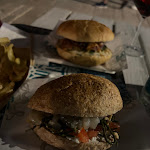 Photo n°2 de l'avis de Stefano.a fait le 09/08/2023 à 21:30 sur le  Ittico Termoli à Termoli