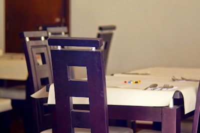 Photos of Mountain Hostels Manizales
