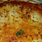 Photo n°1 de l'avis de Andrea.a fait le 16/12/2023 à 23:22 sur le  New Moon à Nichelino