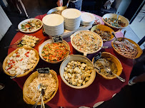 Plats et boissons du Restaurant Aux Ateliers à Maussane-les-Alpilles - n°15