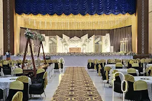 Cloud9 Events Wedding Event Management image