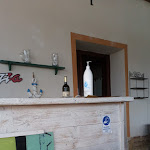 Photo n°1 de l'avis de Giancarlo.o fait le 01/08/2021 à 12:27 sur le  Hotel Il Malandrone à Castellina Marittima