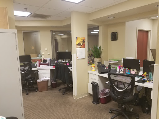 Acuity Eye Group - National City (Euclid) image