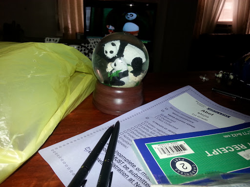 Stadium «FirstEnergy Stadium», reviews and photos, 100 Alfred Lerner Way, Cleveland, OH 44114, USA