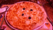 Pizza du Restaurant Pirates Paradise à Montpellier - n°20