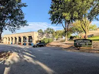 Forsyth County Emergency Med - Car repair in Winston-Salem, NC, Winston-Salem - Rated 3.6/5