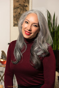 Dr. Denise An Integrative Acupuncture & Chinese Herbal Medicine - Photo 4 - Car repair in Denver, CO, Denver