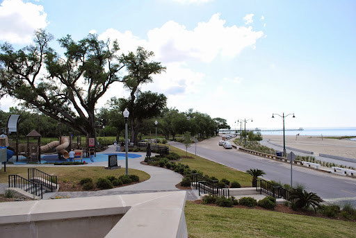 Real Estate Agency «EXIT Shoreline Realty», reviews and photos, 2806 Government St, Ocean Springs, MS 39564, USA