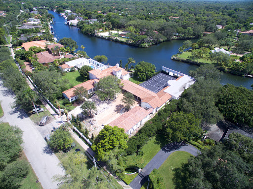 Roofing Contractor «Z-Roofing Contractors», reviews and photos, 2498 W 3rd Ct, Hialeah, FL 33010, USA