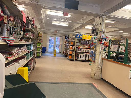 Department Store «Renys Department Store», reviews and photos, 86 Front St, Bath, ME 04530, USA