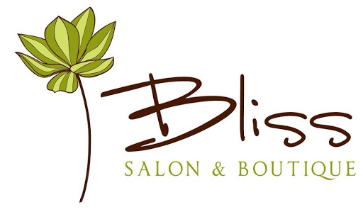 Beauty Salon «Bliss Salon», reviews and photos, 219 W Market Ave, Searcy, AR 72143, USA