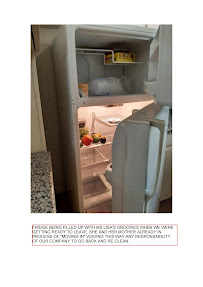 Choice Cleaning Services - Photo 7 - Car repair in , College Station