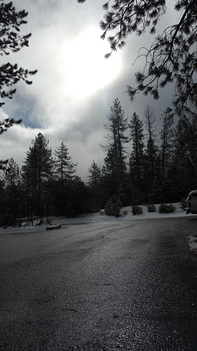 Grocery Store «Pine Mountain General Store», reviews and photos, 2513 Freeman Dr, Frazier Park, CA 93225, USA