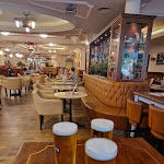 Photo n°1 de l'avis de Damian.o fait le 09/09/2023 à 14:22 sur le  BRASSERIE Münster à Münster