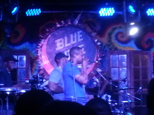 Live Music Venue «Blue Nile», reviews and photos, 532 Frenchmen St, New Orleans, LA 70116, USA