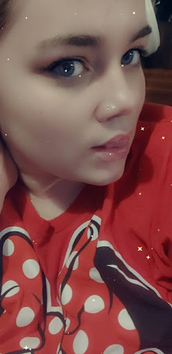 Explore ghibli tattoo ideas, creative tattoo ideas in Myrtle Beach, available at Elite Body Piercing