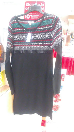 Department Store «Sears», reviews and photos, 2100 Southfield Rd, Lincoln Park, MI 48146, USA