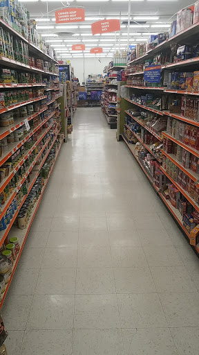Discount Store «Big Lots», reviews and photos, 3055 183rd St, Homewood, IL 60430, USA