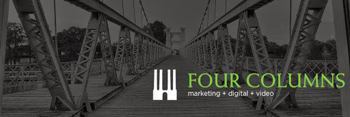 Four Columns Marketing