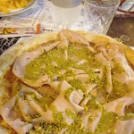 Photo n°1 de l'avis de Giusy.o fait le 01/08/2021 à 19:16 sur le  Il Covo della Taranta à Galatina