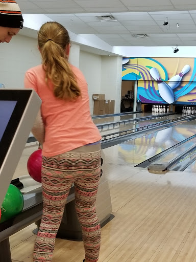 Community Center «Pigeon Forge Community Center», reviews and photos, 170 Community Center Dr, Pigeon Forge, TN 37863, USA