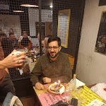 Photo n°12 de l'avis de Daniele.i fait le 13/04/2023 à 12:02 sur le  Doppio Malto à Bologna