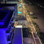 Photo n°10 de l'avis de Salo.i fait le 05/06/2023 à 14:53 sur le  Unico Hotel Caorle à Caorle