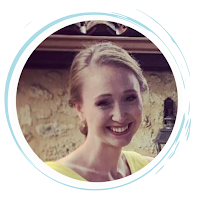 Erica Leon Nutrition LLC - Photo 5 - Car repair in White Plains, NY, Yonkers