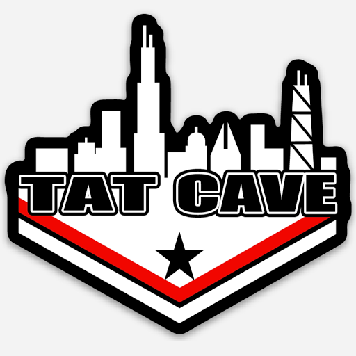 Find sexy tattoo ideas women for your next unique tattoo in Chicago at THE TAT CAVE