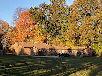 Cats Cradle - Photo 1 - Car repair in Rootstown, OH, Akron