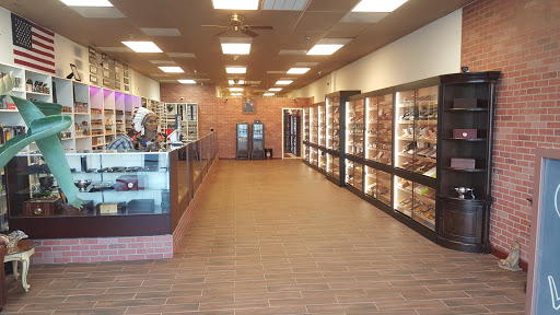 Vaporizer Store «Tobacco Station», reviews and photos, 11365 Nuckols Rd, Glen Allen, VA 23059, USA